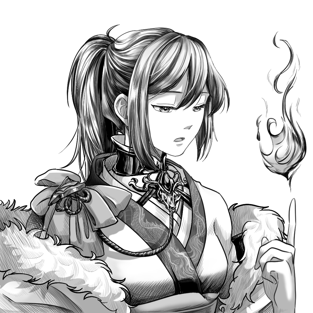 WhySoSus tweet media