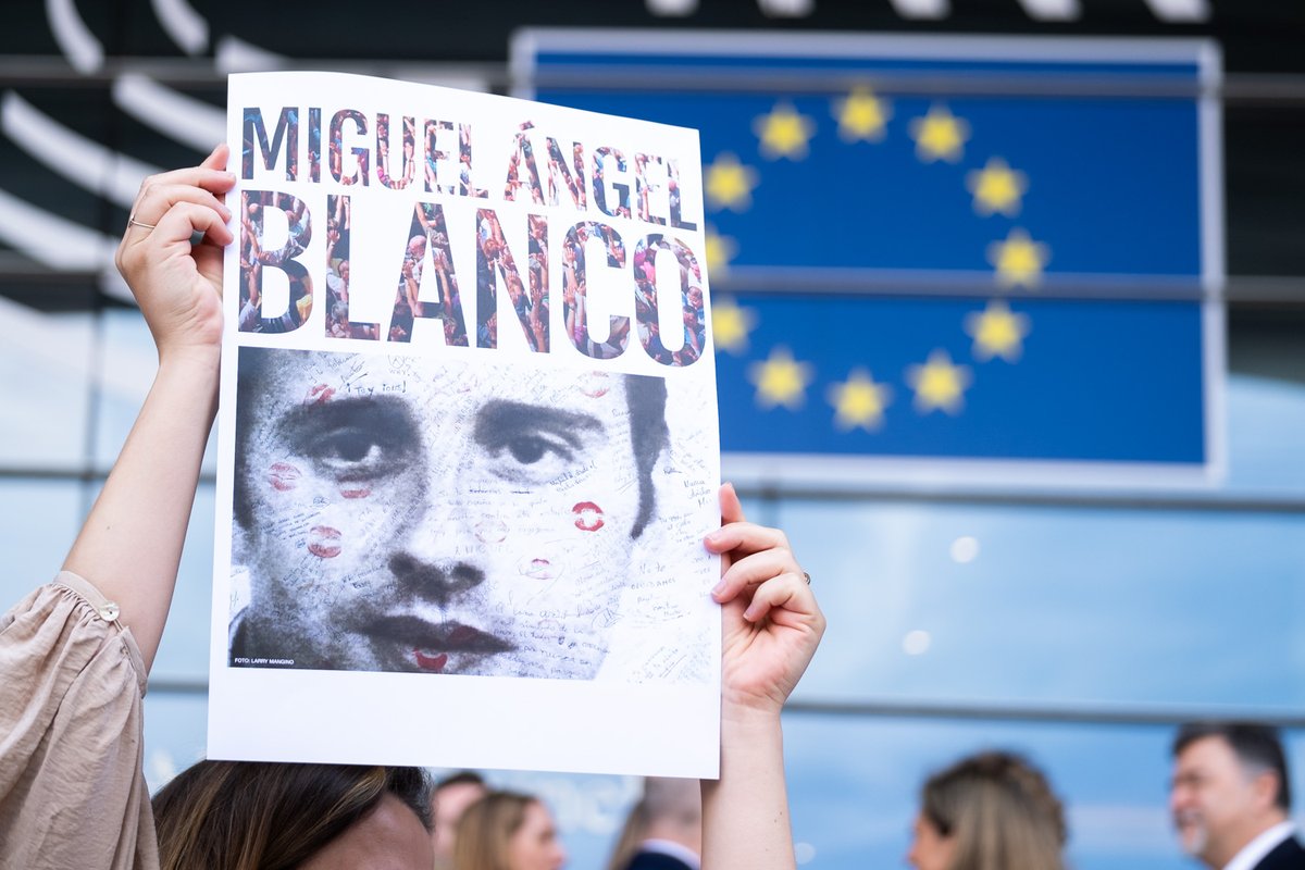 EPP Group tweet media