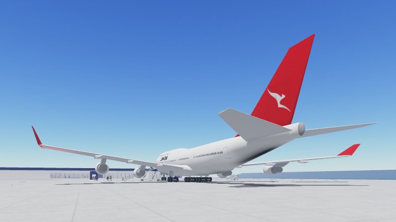 Cabin Crew tweet media
