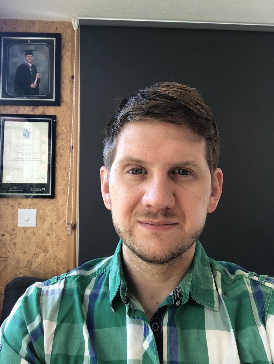 A BIG congratulations to Glyn Whibley for completing the Passivhaus Training Course, becoming a Certified Passivhaus Designer! It helps strengthen MHA’s commitment to low energy design. Get in touch if you would like to chat through a potential project #achievement #architecture