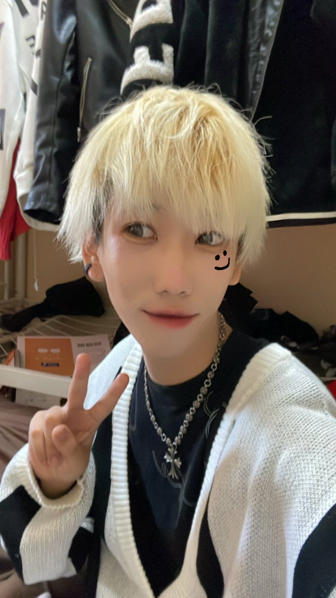 eyes_ryuga's tweet photo. おはようございます☀️

本日もお待ちしております🤲
 #eyesgroup
 #群馬
 #太田
 #伊勢崎 https://t.co/WmCRMirbLY