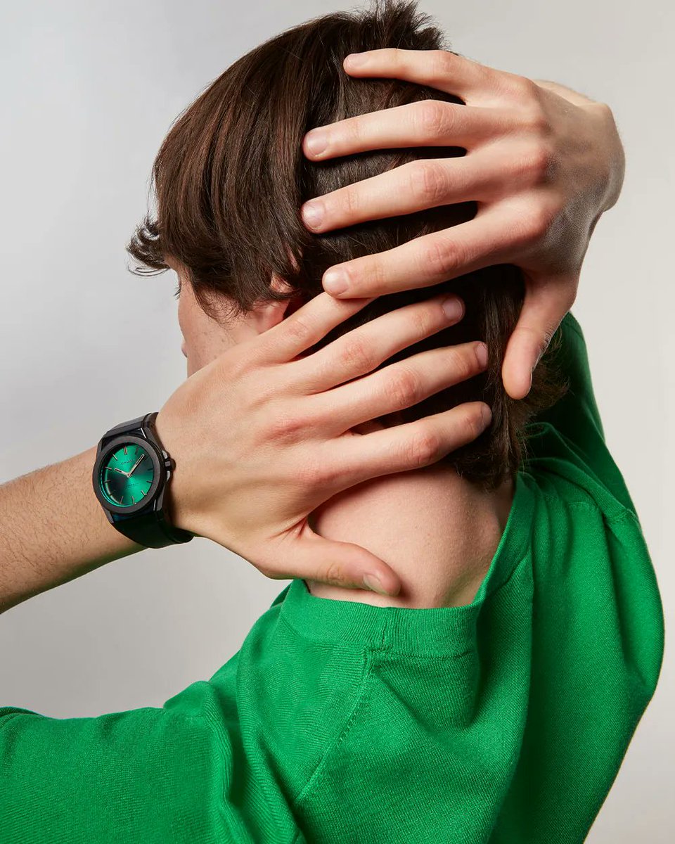 D1 Milano tweet media