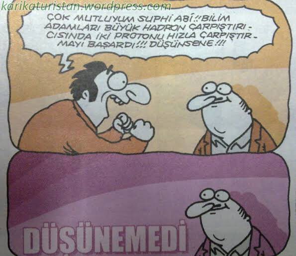 btaniyan's tweet photo. @mustafabeyabi @NASAWebb https://t.co/g9pR0sheq5