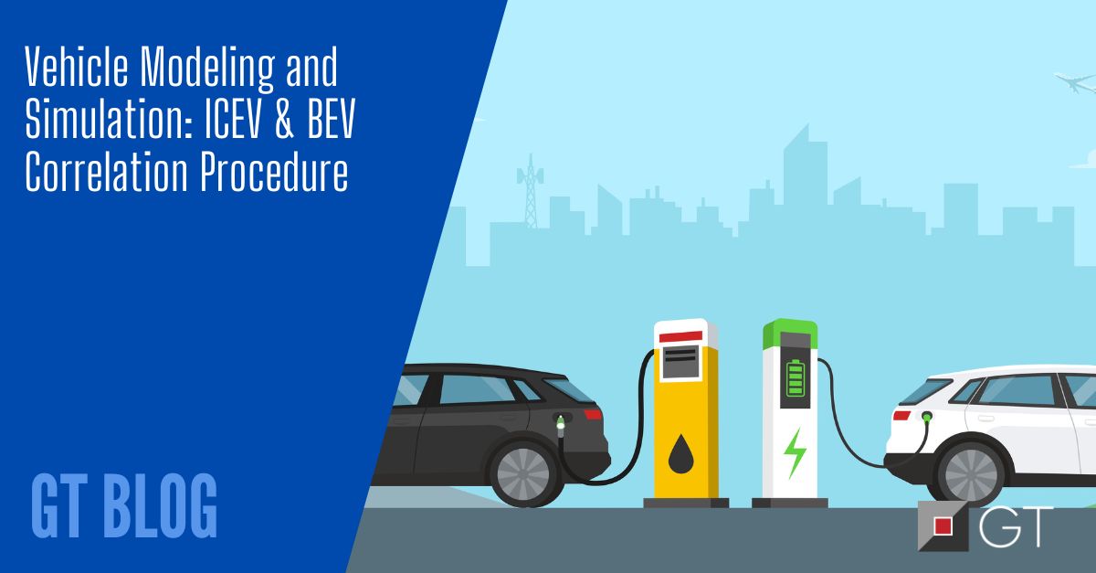 GTSUITE's tweet image. Vehicle level simulation is a rapidly expanding technique which most OEMs are exploring to help reduce testing Cost💰 and Time⏳

In this blog by GT&apos;s own Ujjwal Chopra, learn how #GTSUITE can help you simulate ICEVs and BEVs🚗.

Read more: hubs.ly/Q01gDTH-0