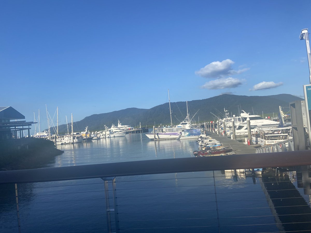 Alexandra Thompson tweet media