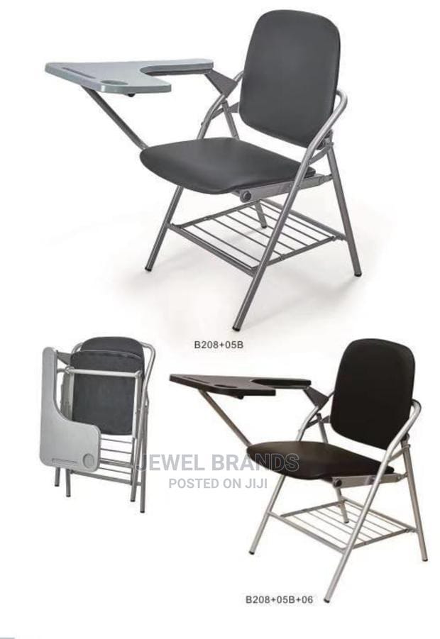 CollinsCzar24's tweet photo. Thanks for making (CZAR'S GLOBAL CONCEPT) your furniture sure plug . Keep those orders coming. 09014601561 https://t.co/DaZlkzaDSf