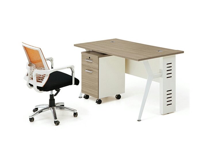 CollinsCzar24's tweet photo. Thanks for making (CZAR'S GLOBAL CONCEPT) your furniture sure plug . Keep those orders coming. 09014601561 https://t.co/DaZlkzaDSf