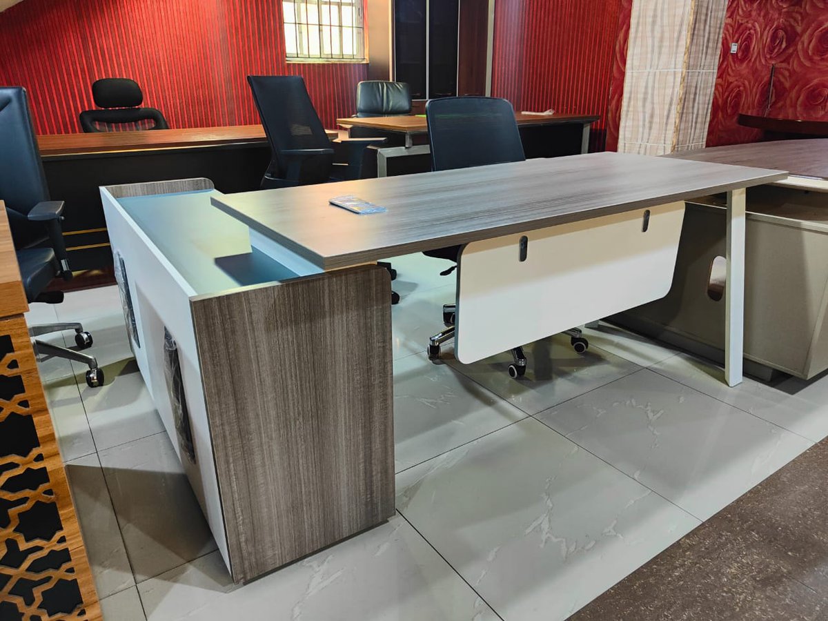 CollinsCzar24's tweet photo. Thanks for making (CZAR'S GLOBAL CONCEPT) your furniture sure plug . Keep those orders coming. 09014601561 https://t.co/DaZlkzaDSf