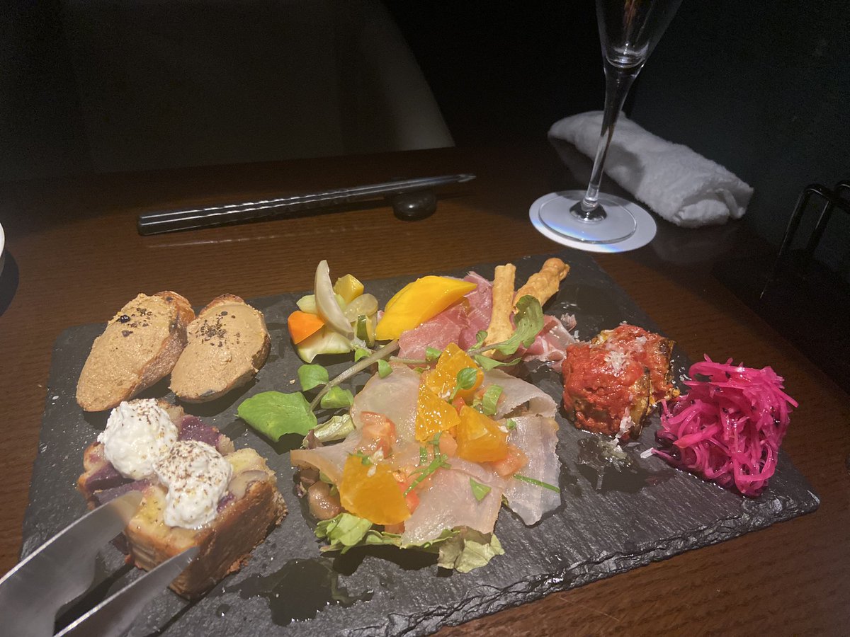 Ms_Linanan's tweet image. 美味しそう😊✨