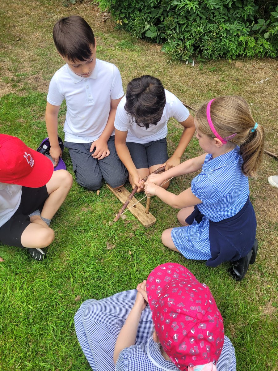 CarnarvonUpperSchool tweet media