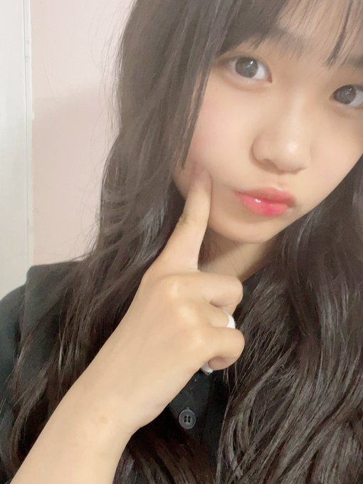 Twitterのコスプレ画像9