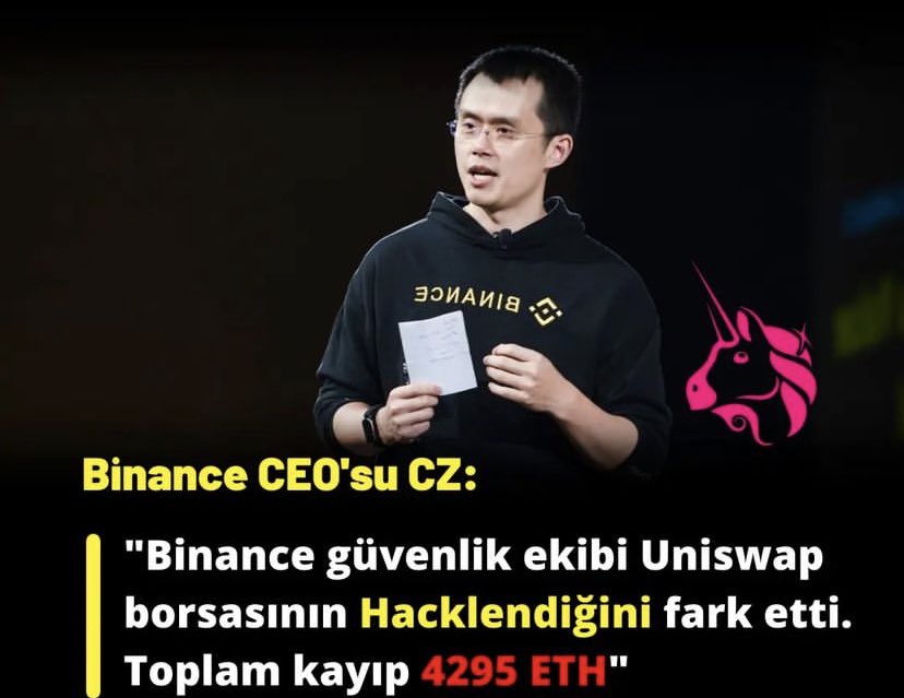 spermlojii's tweet photo. https://t.co/5mWTwuTfsI