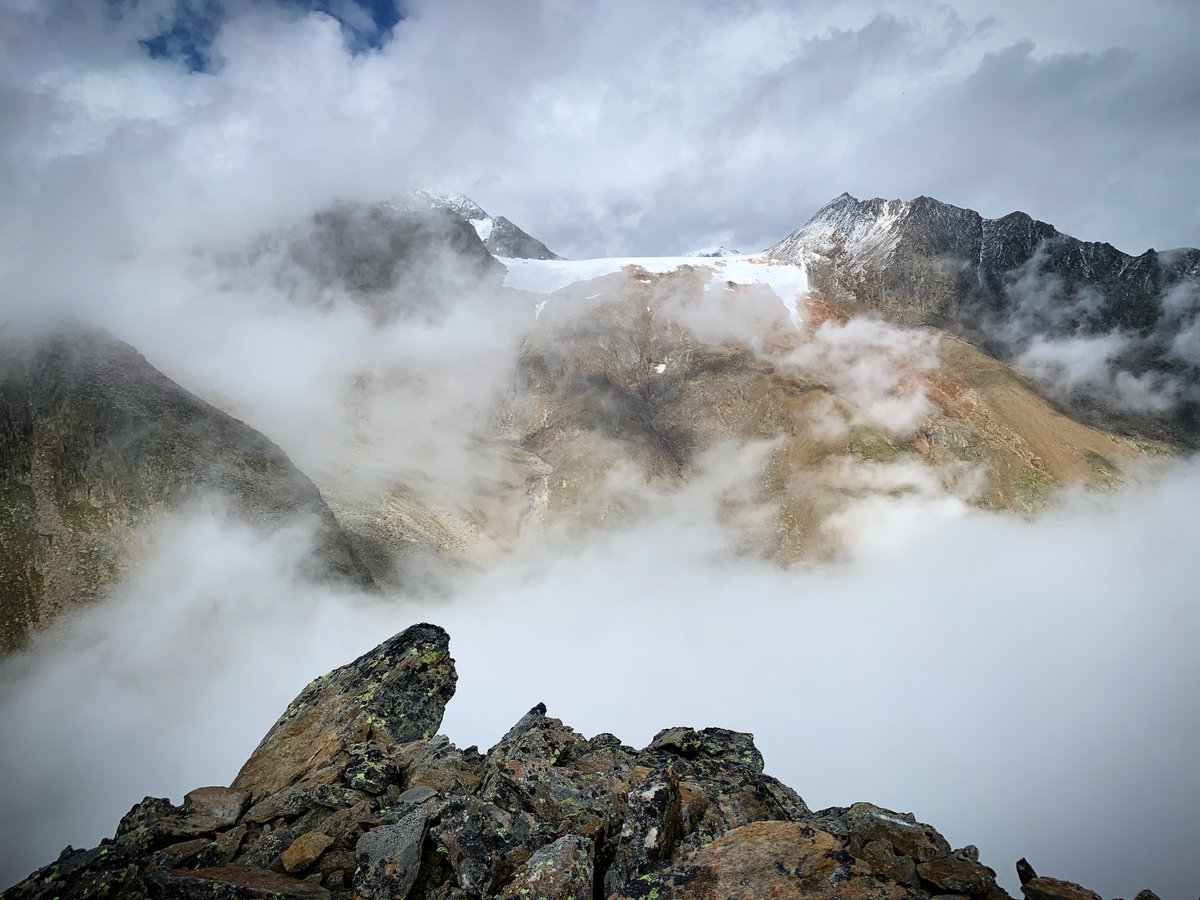 James Crawford tweet media