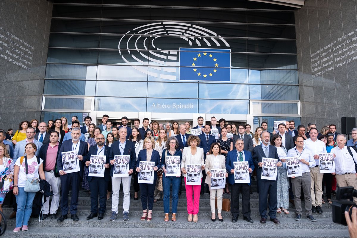 EPPGroup tweet picture