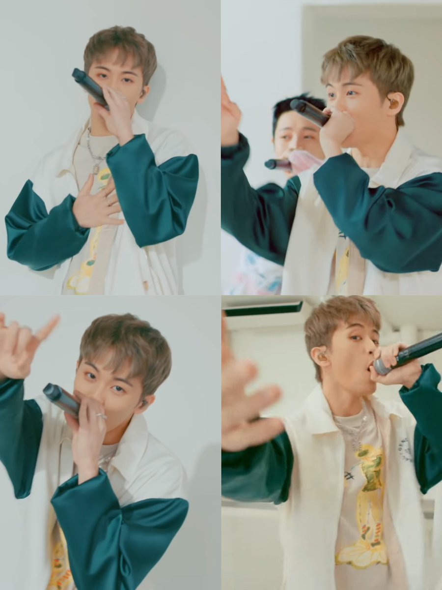 _cltitipdong_'s tweet photo. General Idea Stadium Coach Jacket
Mark NCT Dream

835.000 DP 555.000
Sale Price from 1.800.000
✅ Include est shiptax
📍Jogja
DM for info / order https://t.co/5A4HH6DOge