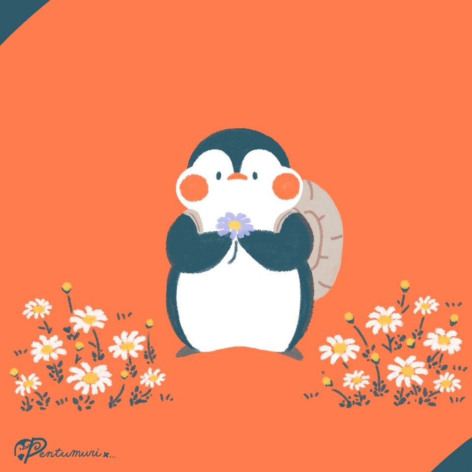 Follow ぺんつむり S Pentumuri Latest Tweets Twitter