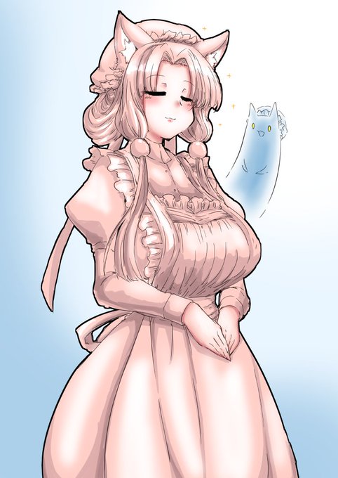 色ぬいたこれがなんかいい感じで好きなので 