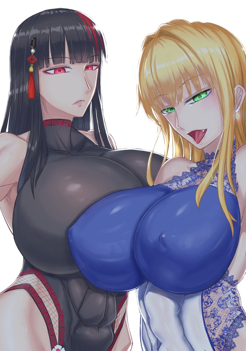 #フォロワー一万人以下の絵師が力作を投稿してたくさんのフォローを貰うタグ 