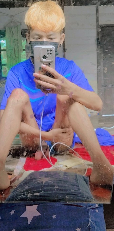 khunkmm1's tweet photo. ထန်မယ် https://t.co/jVH2PYIsmj