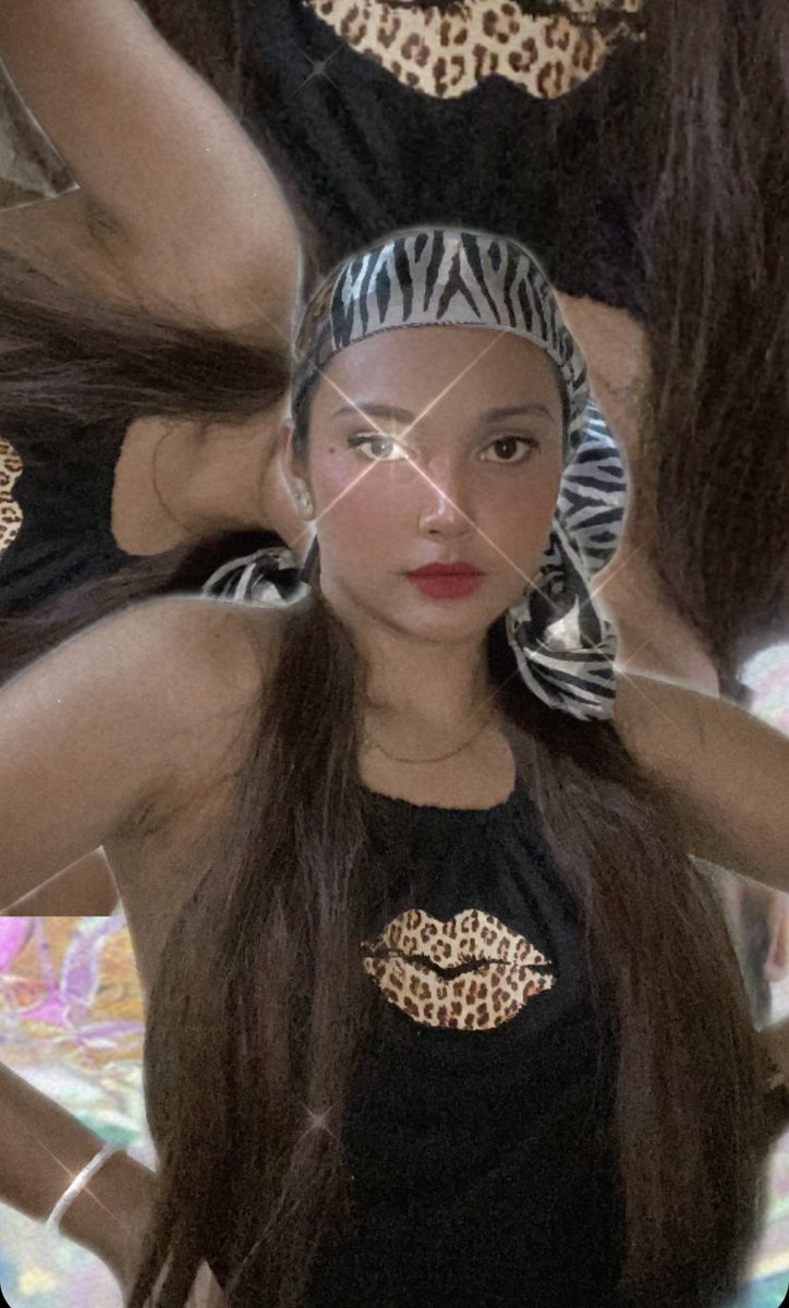 _kylabaculi's tweet photo. ——19 https://t.co/sl9rYGKVWi