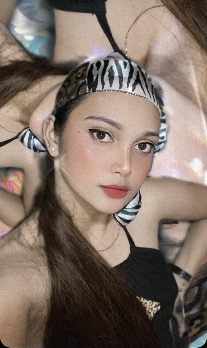_kylabaculi's tweet photo. ——19 https://t.co/sl9rYGKVWi