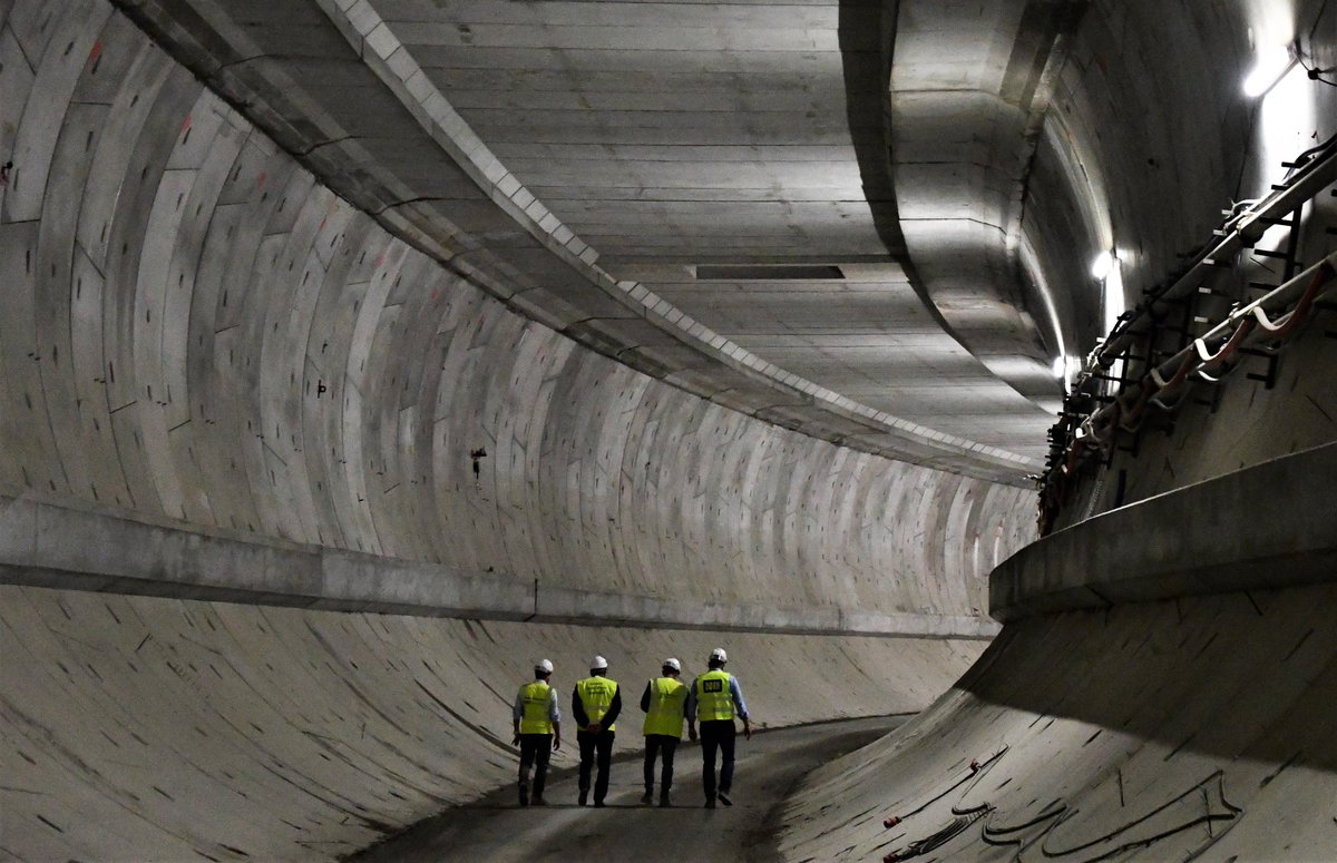 Miasto Świnoujście tweet media