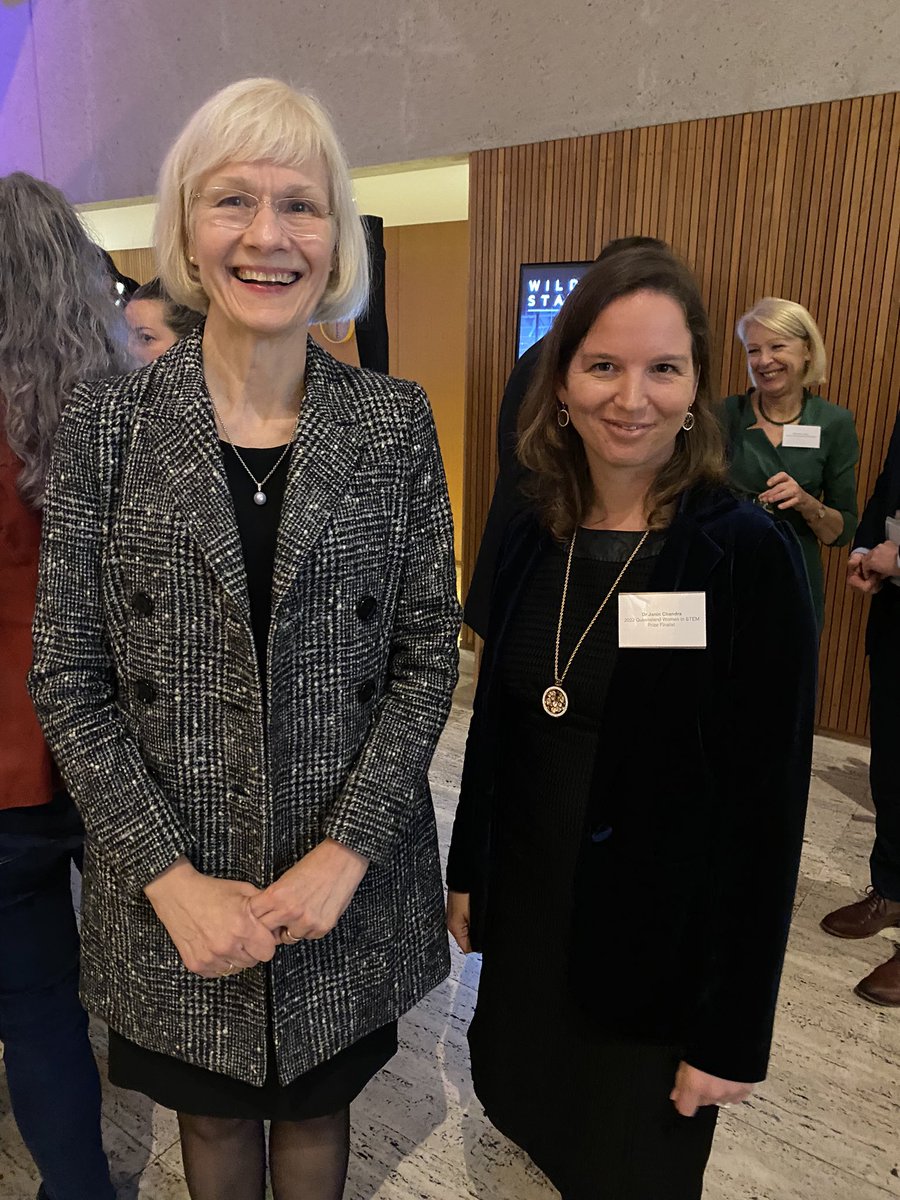 A/Prof Emma Hamilton-Williams tweet media