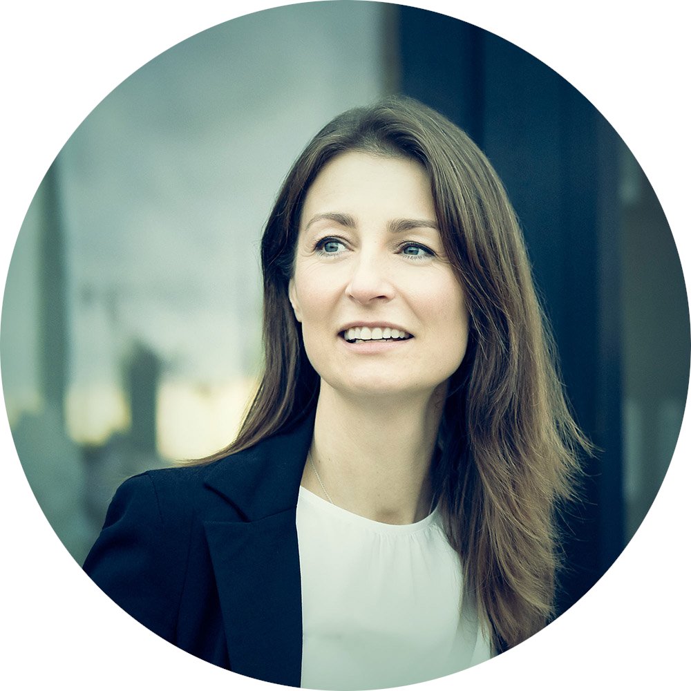 QubeMagazine's tweet photo. Hazelview invests in PropTech company Augmenta - https://t.co/DVD4JNNL8h https://t.co/MUikew2Rwd