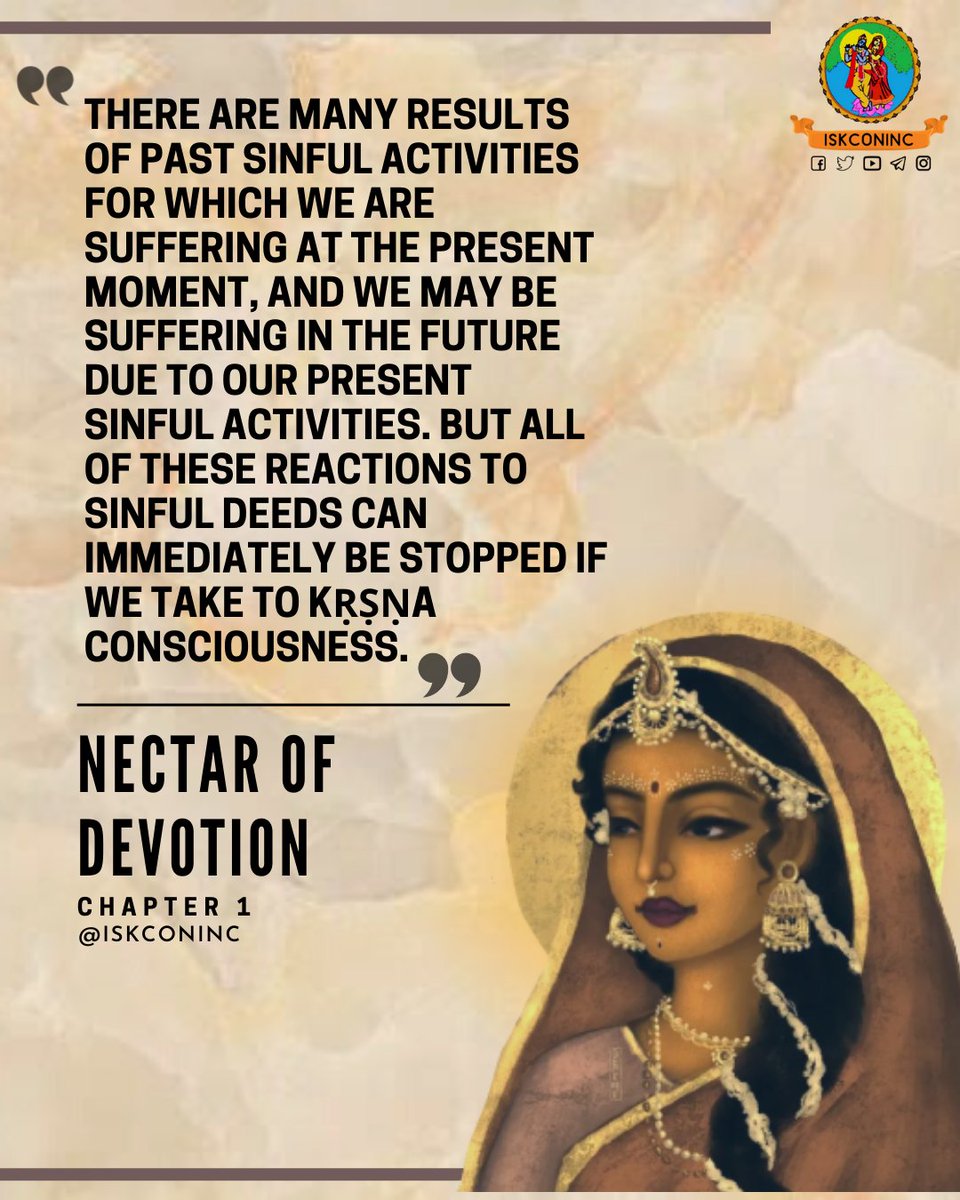 Iskcon,Inc. on Twitter "Krishna consciousness"