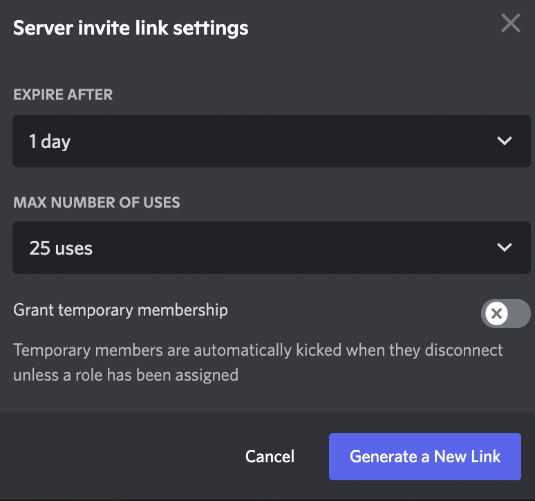 Revealing 4th #sneakpeek 🔥

Discord Open for 25 members - discord.gg/HKVRus5F

LFG! Grab a WL! #nftsolana #SolanaNFT #shill