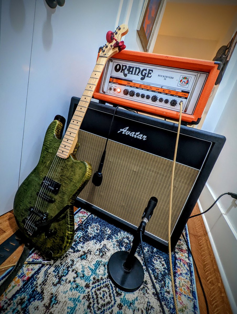 BiProductBand's tweet photo. New single "Corporate Snob" releases this fall, new album coming at your face early 2023. https://t.co/77AHwd9gjt
