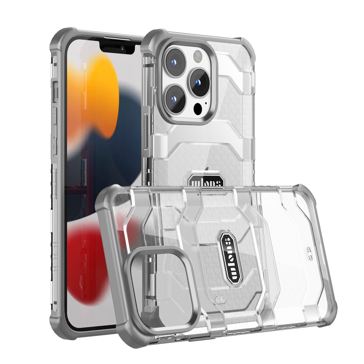 Lindsay8090's tweet photo. PC+TPU Phone Case For iPhone 14 Pro. #iphone14pro https://t.co/Sq6Ms0Q2mX