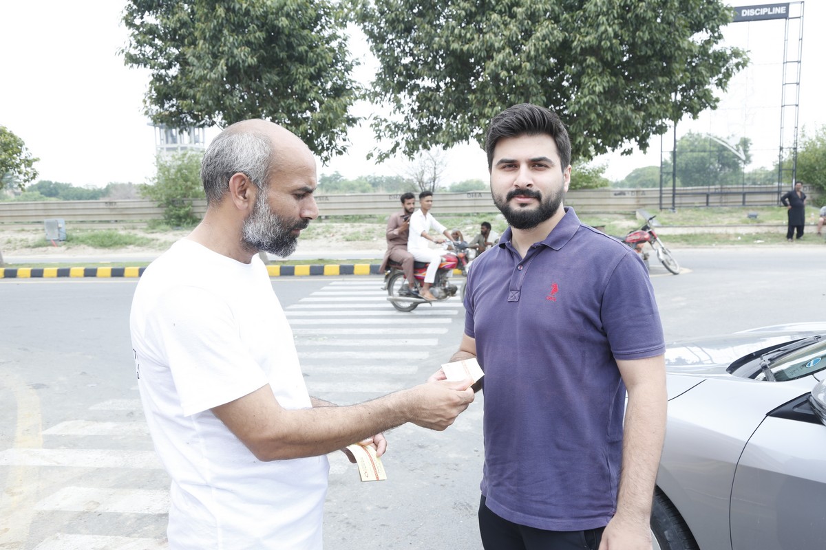 SKMCH's tweet photo. #DonateHidesToSKMCH #KhalShaukatKhanumKayLeye #DonateHides #HideCollection #Qurbani #SKMCH
2/2 https://t.co/oBJ0qSvxmA