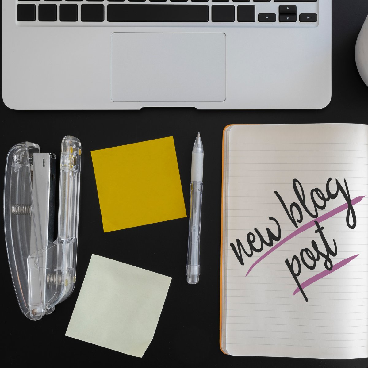 RebekahBe4's tweet photo. If you work in #femtech and find it difficult to whip blog posts into shape, then this is for you.
 
Sign up for my free #newsletter before Friday 15th of July, 12 pm BST so I can help you create articles that will serve your audience.

👉🏽  https://t.co/spJm0DoMHK

#womenshealth https://t.co/xJvU8FbqFj