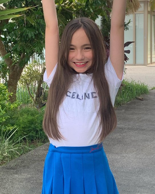 Twitterのコスプレ画像26