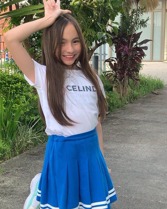 Twitterのコスプレ画像27