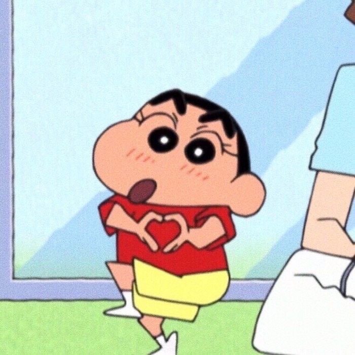 🪄김도socute🧚🏻♀️ tweet media
