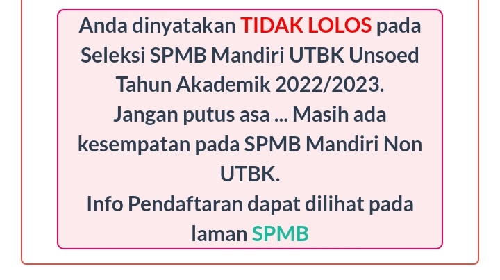AdDit²² | ikhlas ☝️ (k/ia) tweet media