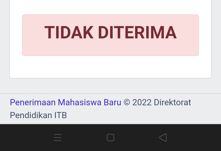 AdDit²² | ikhlas ☝️ (k/ia) tweet media