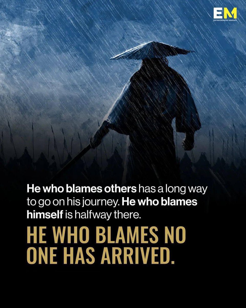 attybarryt's tweet photo. https://t.co/lC6Q4p48oQ