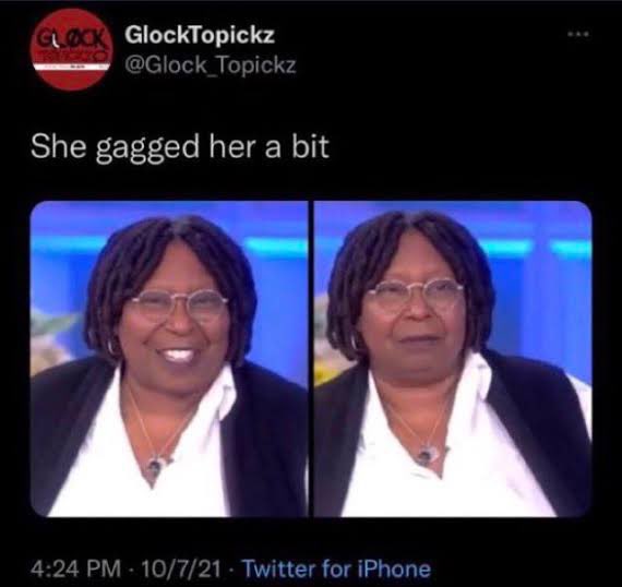 LIYASBM's tweet photo. this actually being slayful I can't even make shit up https://t.co/8KC6saGfqc