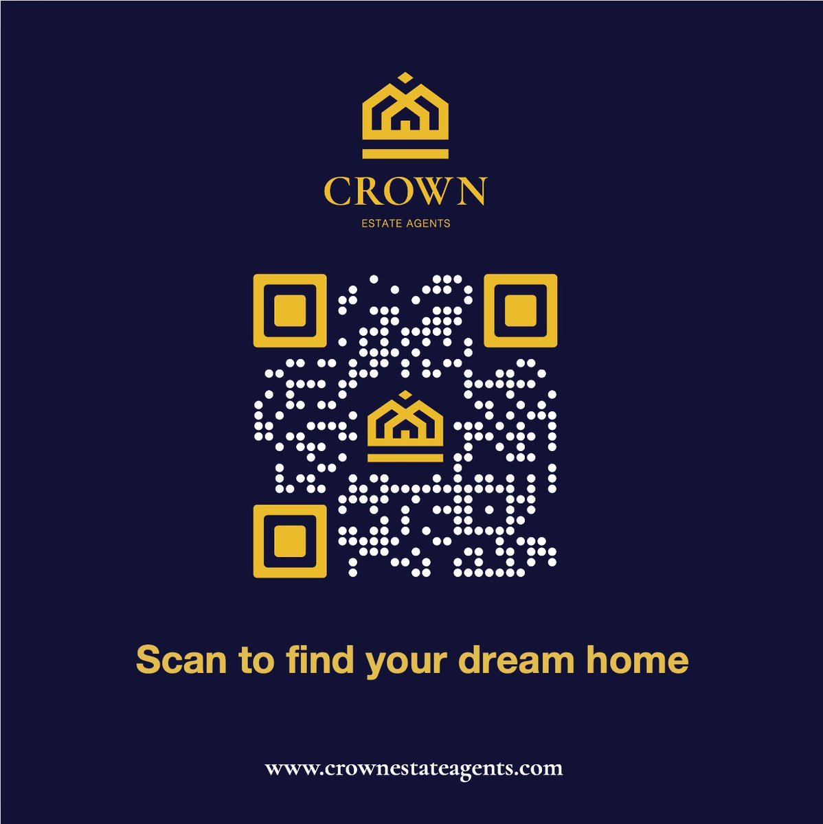 Crown Estate Agents (@agents_crown) / Posts / X