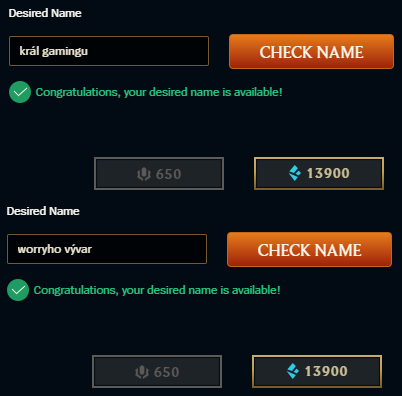 Tomáš Anděl tweet media