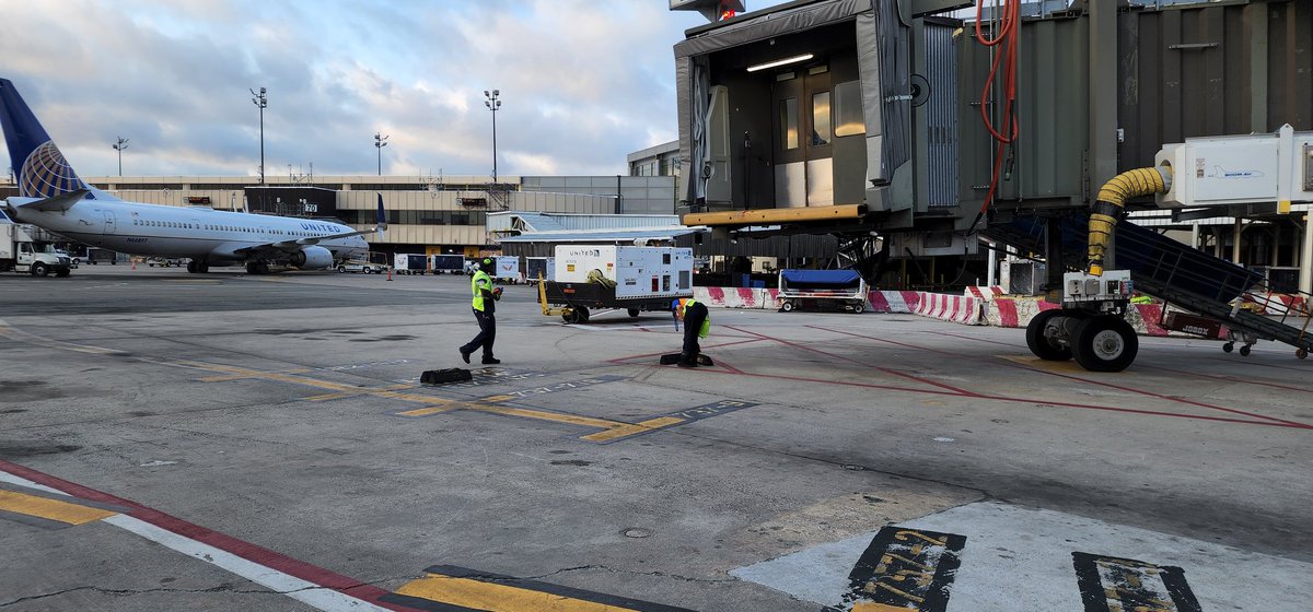 Tony Bresciani tweet media