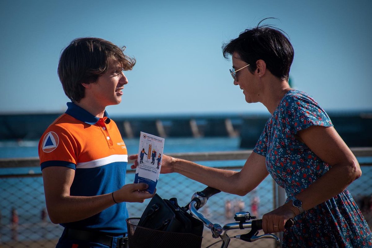 Blanchard Alain ن tweet media