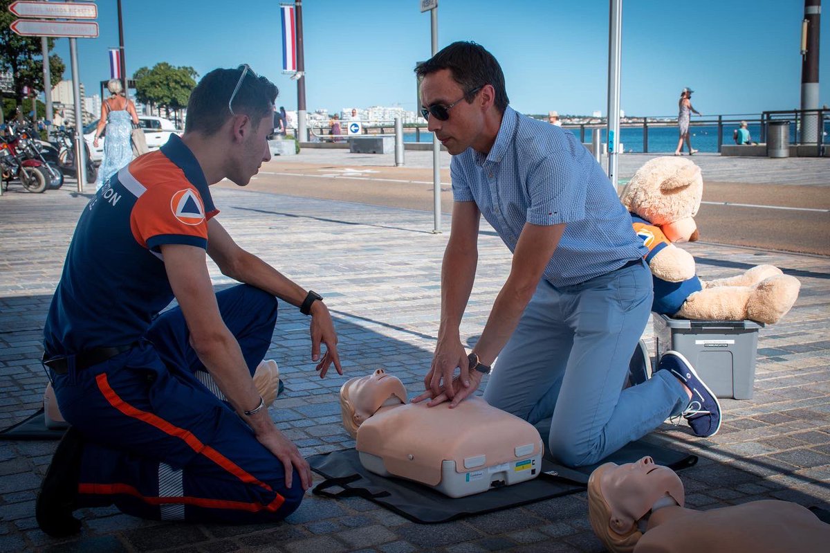 Blanchard Alain ن tweet media