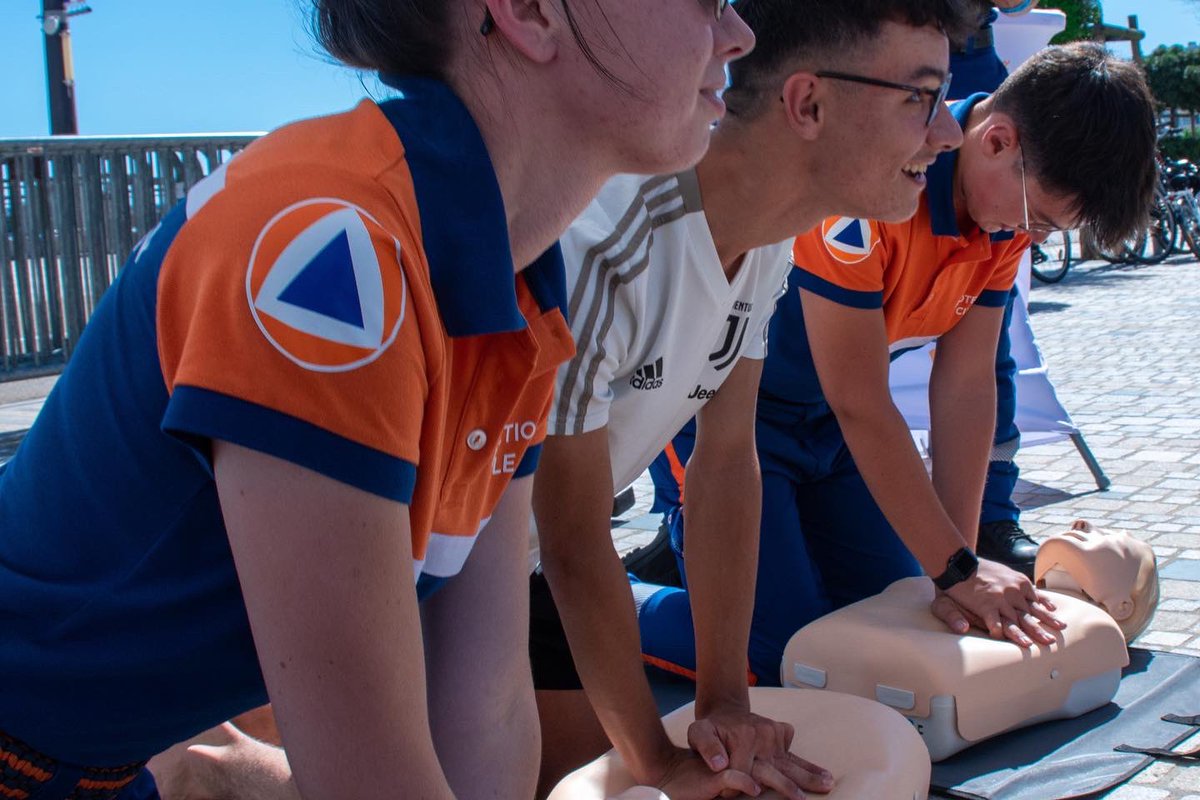 Blanchard Alain ن tweet media