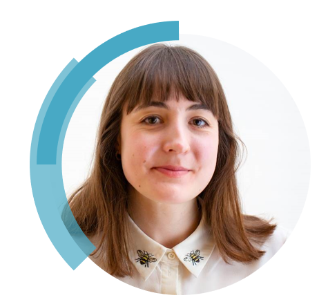 ChemicalScience's tweet photo. 📢 Chemical Science Scientific Editor Fiona Iddon will be at @IcniStrasbourg next week (20th - 22nd June)!

Fiona will be happy to chat with you about all things Chemical Science and publishing!

#InternationalConferenceNoncovalentInteractions https://t.co/Od1eJ8GdcC
