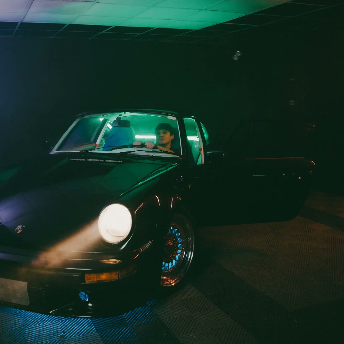 Da-real Sauce! <a href="/TommytheSauce/">TOMMY WAVE</a>