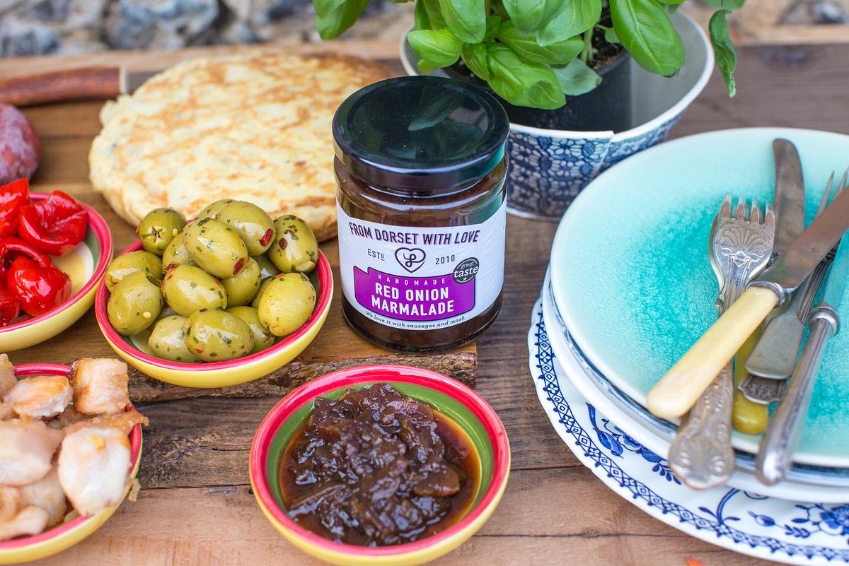 FromDorsetWithLove tweet media